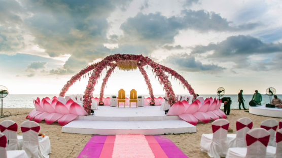 Destination Weddings in Midwest Wine Country: What’s Driving the Trend?